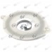 Arc recuperator drujba Husqvarna 435, 440, 135, 140